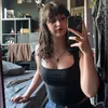 lana.w06