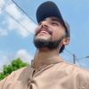 ranaahmad6664