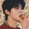 chyeonzzn