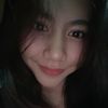 shazie.e