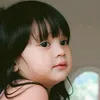 mulyani626