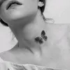 tina.g.h