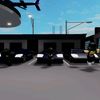 n754o751y2