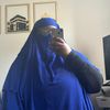 sa.diyah._