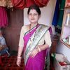 sangitadevi79