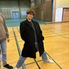 eirik.monsen