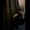 shahhddd._1