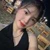 phmyngoc03