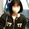 yell_zyo7