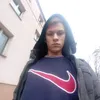 kacperheflikkacpe