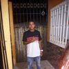 alvaroperezmurillo