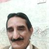 khalid.khan05929