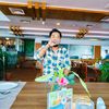 hikmatbamthakuri