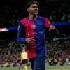 taha_b09