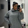 stephhhpineda