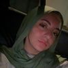 user63816246
