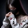 deck_andra02