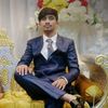 mateen