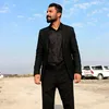 aws_2.3