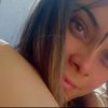 reinalea22