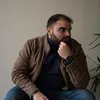 giuseppesanfilipp24