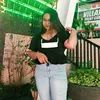introvert222