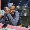 adityapratama_24