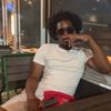 jay.vonny