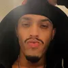 grvsta