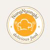nongnyongkifood