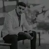 ll0_mi