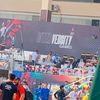 cricketlover5470