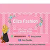 Eliza fashion