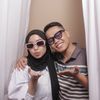 ikoyy anott