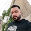 mohammedaljubouri857