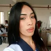 only_sabrina15