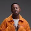 Shimza