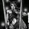 platinum_stardust