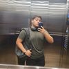 brandonsolcru