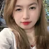 nh.yy_109