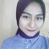 ellasaputri27