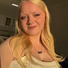 jessie_1738_