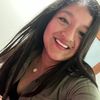 fiorelaguilar
