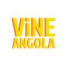 vineangola