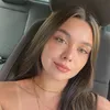bia.kvint