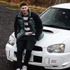 joadels97