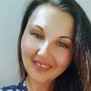 larysa19956
