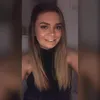 chloesinc98