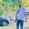 aimen.eltaif