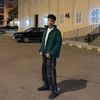 hamzamahanna